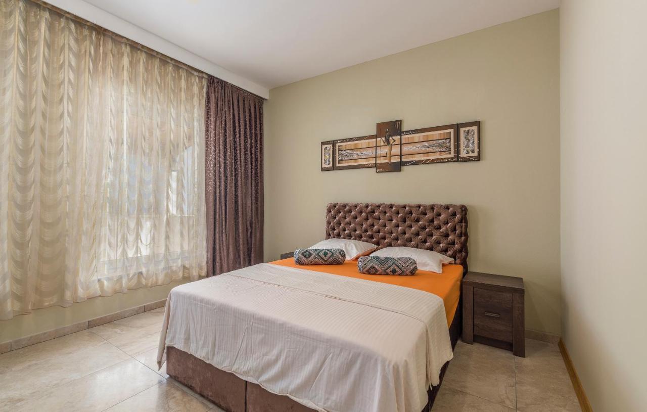 Villa Ancora Savudrija Kültér fotó